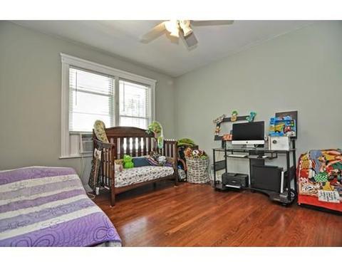 105 Harvard St, Everett, MA 02149 photo 6