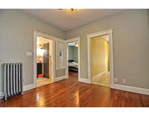 105 Harvard St, Everett, MA 02149 photo 5