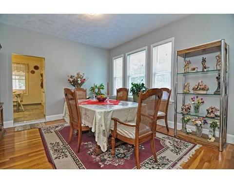 105 Harvard St, Everett, MA 02149 photo 19