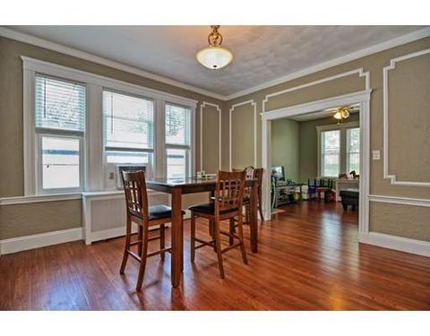 105 Harvard St, Everett, MA 02149 photo 12