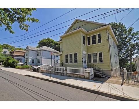 105 Harvard St, Everett, MA 02149 photo 2