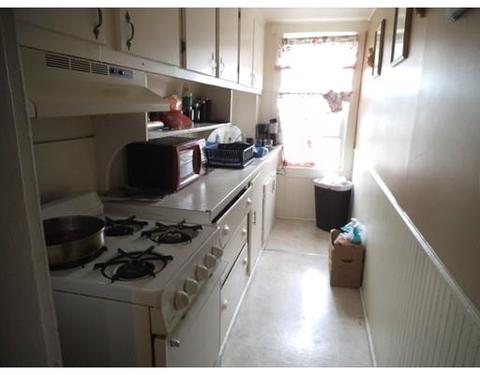94 Snell St, Fall River, MA 02721 photo 7