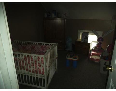 94 Snell St, Fall River, MA 02721 photo 19