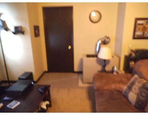 94 Snell St, Fall River, MA 02721 photo 12