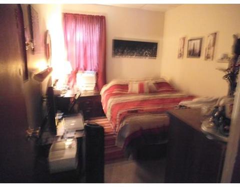 94 Snell St, Fall River, MA 02721 photo 15