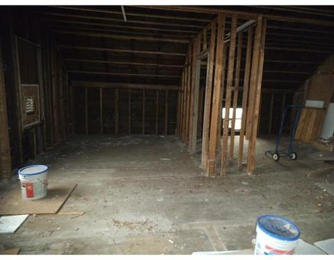 94 Snell St, Fall River, MA 02721 photo 16
