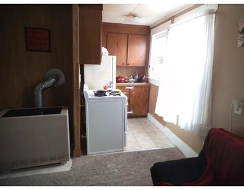 94 Snell St, Fall River, MA 02721 photo 17