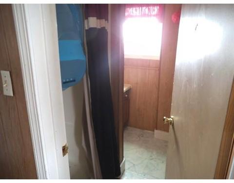 94 Snell St, Fall River, MA 02721 photo 18