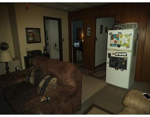 94 Snell St, Fall River, MA 02721 photo 10