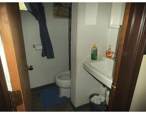94 Snell St, Fall River, MA 02721 photo 14