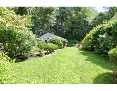 80 Olean St, Worcester, MA 01602 photo 23