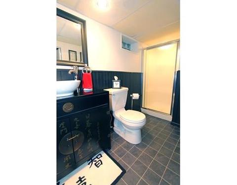80 Olean St, Worcester, MA 01602 photo 13