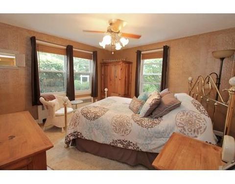 80 Olean St, Worcester, MA 01602 photo 9