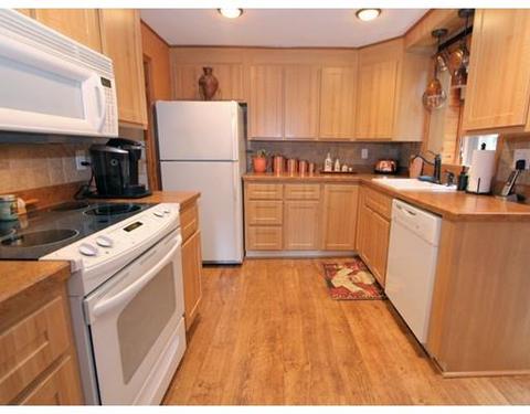 80 Olean St, Worcester, MA 01602 photo 7