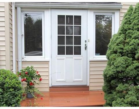 80 Olean St, Worcester, MA 01602 photo 2