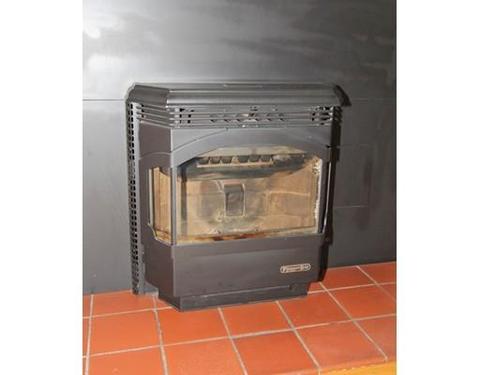 80 Olean St, Worcester, MA 01602 photo 6