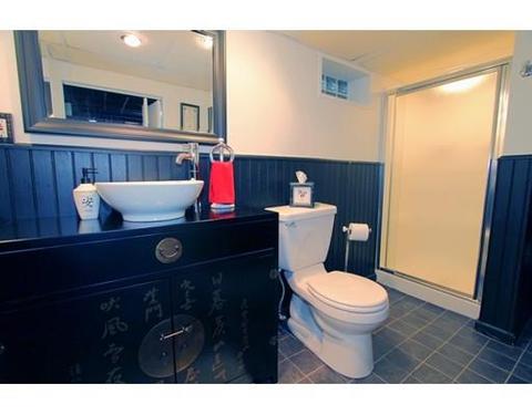 80 Olean St, Worcester, MA 01602 photo 14