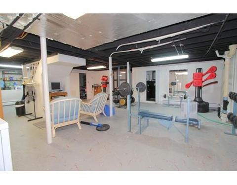 80 Olean St, Worcester, MA 01602 photo 12