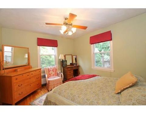 80 Olean St, Worcester, MA 01602 photo 10