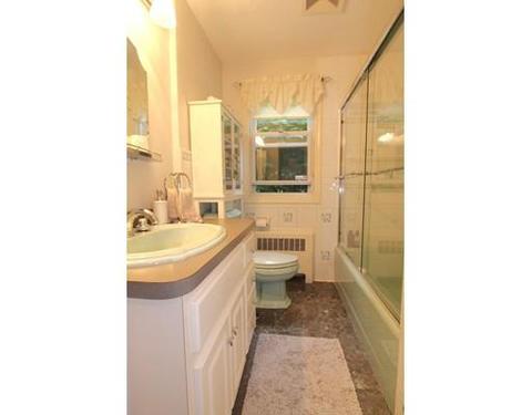 80 Olean St, Worcester, MA 01602 photo 11