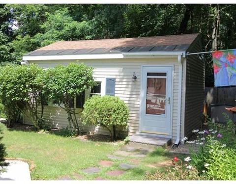 80 Olean St, Worcester, MA 01602 photo 18