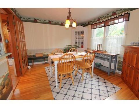 80 Olean St, Worcester, MA 01602 photo 4