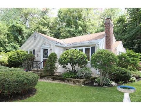 80 Olean St, Worcester, MA 01602 photo 24
