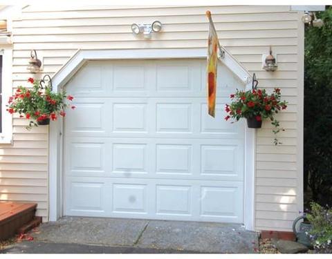 80 Olean St, Worcester, MA 01602 photo 22