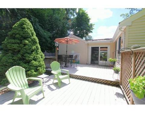 80 Olean St, Worcester, MA 01602 photo 17