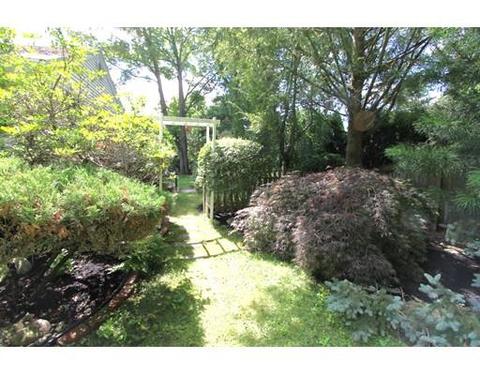 80 Olean St, Worcester, MA 01602 photo 21