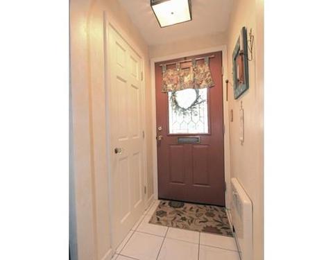 80 Olean St, Worcester, MA 01602 photo 8