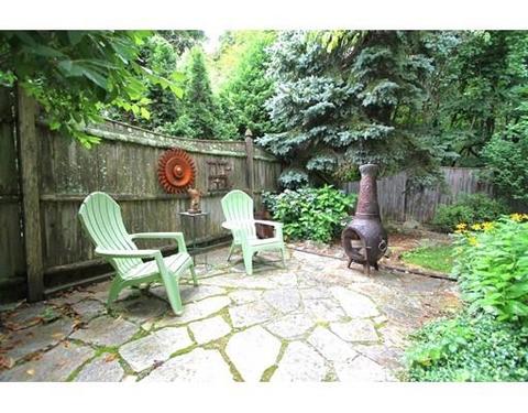 80 Olean St, Worcester, MA 01602 photo 20