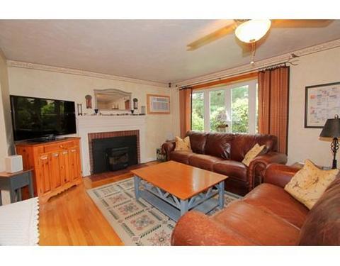 80 Olean St, Worcester, MA 01602 photo 5