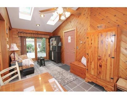 80 Olean St, Worcester, MA 01602 photo 3