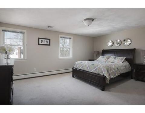 3 Ely Rd, Arlington, MA 02476 photo 16
