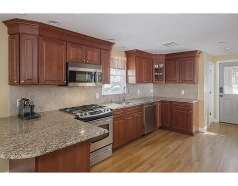 3 Ely Rd, Arlington, MA 02476 photo 12