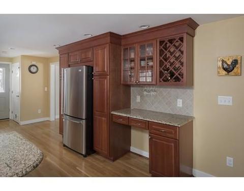 3 Ely Rd, Arlington, MA 02476 photo 11