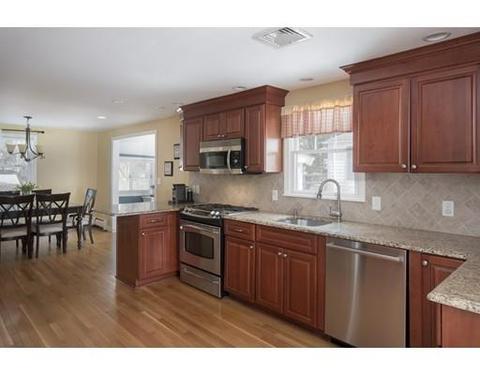 3 Ely Rd, Arlington, MA 02476 photo 9