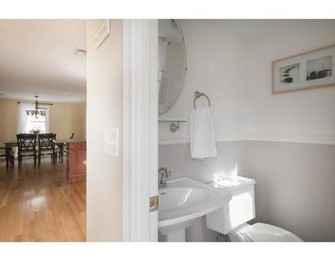3 Ely Rd, Arlington, MA 02476 photo 14