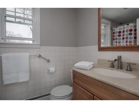 3 Ely Rd, Arlington, MA 02476 photo 18