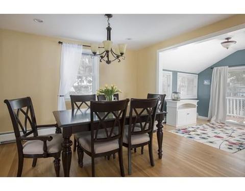 3 Ely Rd, Arlington, MA 02476 photo 6