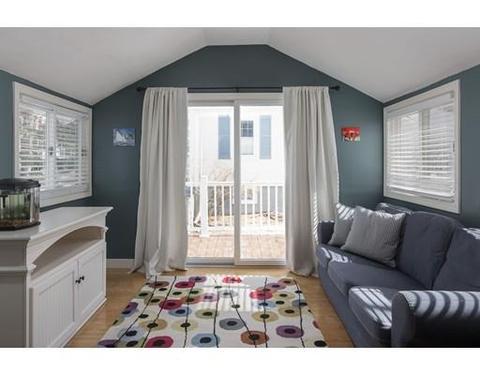 3 Ely Rd, Arlington, MA 02476 photo 8