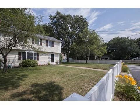 3 Ely Rd, Arlington, MA 02476 photo 19
