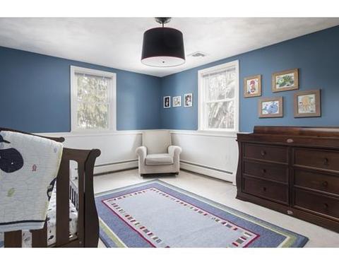 3 Ely Rd, Arlington, MA 02476 photo 17