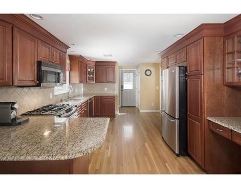 3 Ely Rd, Arlington, MA 02476 photo 10