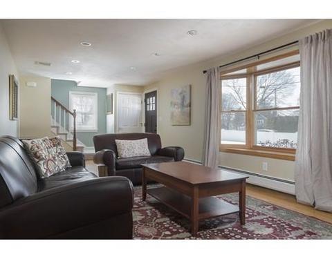3 Ely Rd, Arlington, MA 02476 photo 4