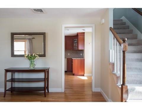 3 Ely Rd, Arlington, MA 02476 photo 13