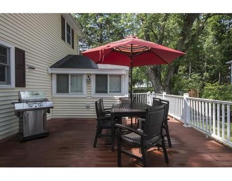 3 Ely Rd, Arlington, MA 02476 photo 20