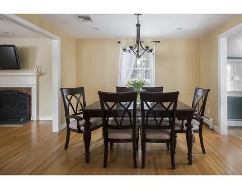 3 Ely Rd, Arlington, MA 02476 photo 7