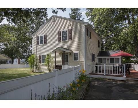 3 Ely Rd, Arlington, MA 02476 photo 21